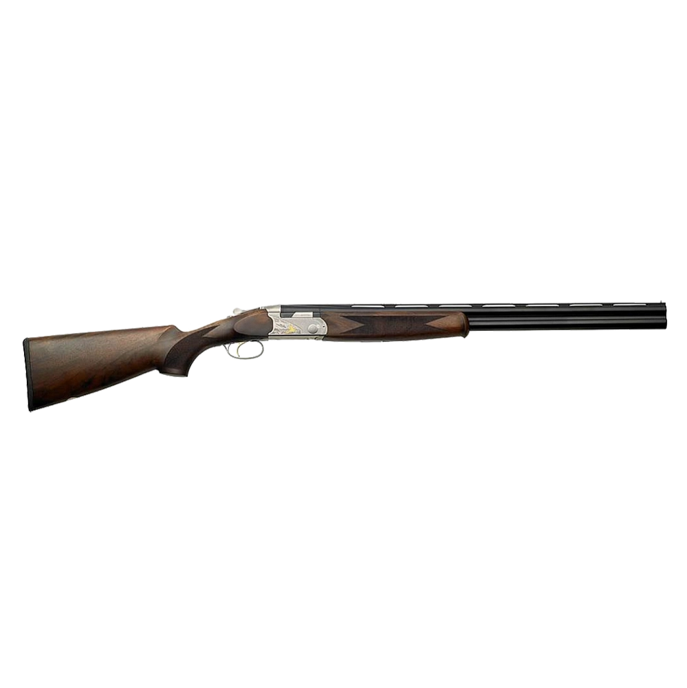 Ружьё Beretta Ultra Light 12/70 L=710 МС New . Фото №2