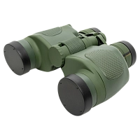 Бинокль Helios 7-15х35