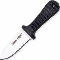 Нож Cold Steel Syper Edge