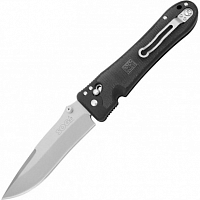 Нож SOG Spec-Elite ||