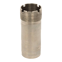 Насадка дульная Hatsan Optima 12 калибр (IC-0,25)