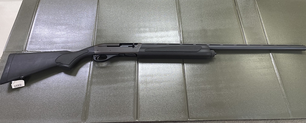 Remington  11-87 Sportsman кал.12х76. Фото №2 Remington  11-87 Sportsman кал.12х76. Фото №2