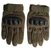 Перчатки 950 (ИП Конончук)