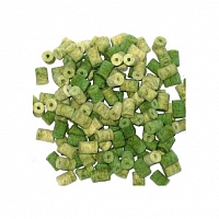 Тампон VFG Super 9 мм (медная нить)