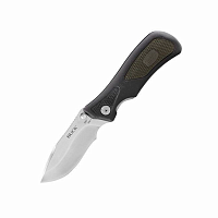 Нож Buck Folding ErgoHunter