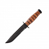 Нож Ka-Bar 1219