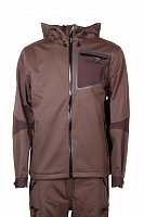 Костюм Remington Expedition hunting р. S