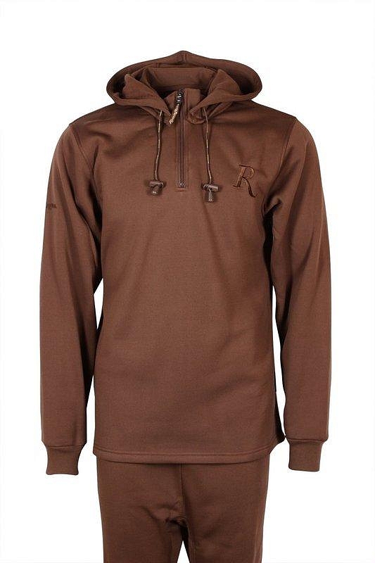 Костюм Remington Brown р. 2XL . Фото №3