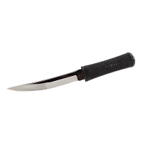 Нож CRKT Hissatsu ( c фиксированным лезвием)