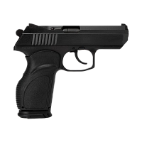 Пистолет ООП ПС-45, калибр 45rubber