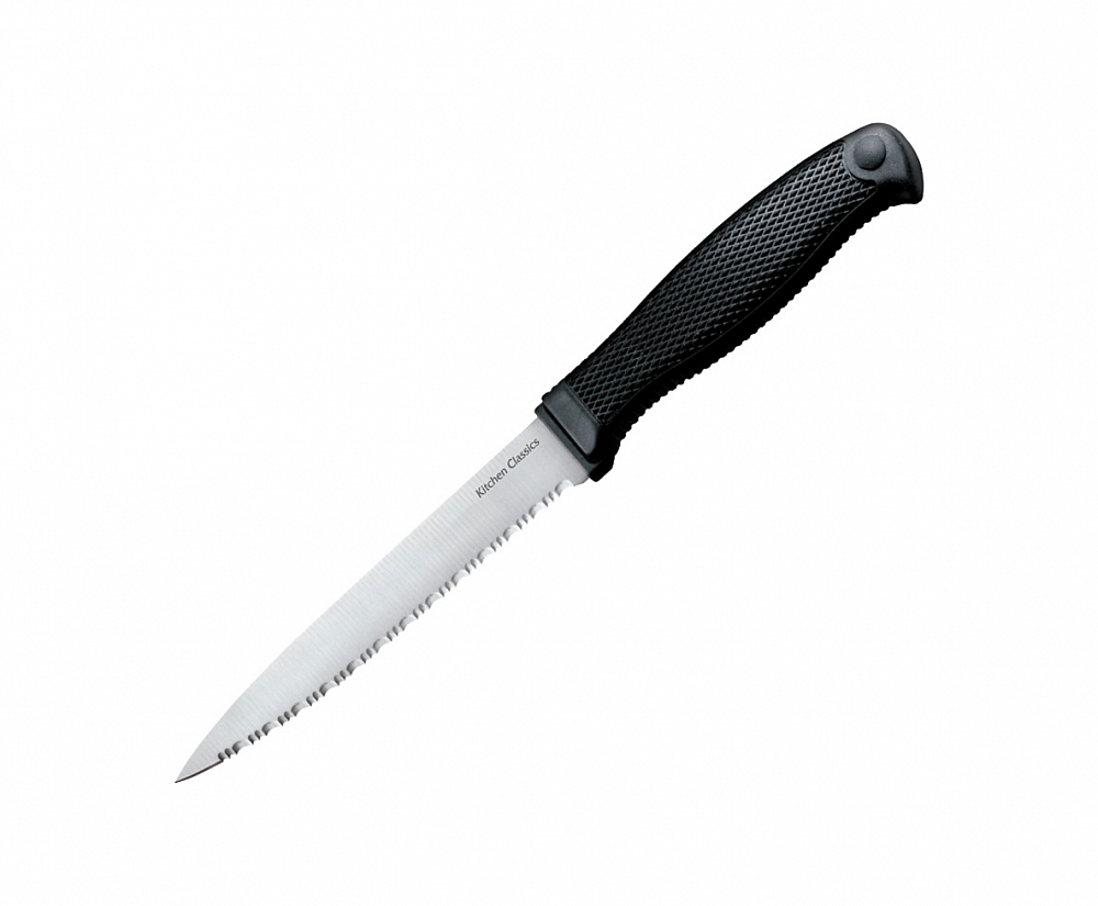 Нож Cold Steel Steak Knife (Kitchen Classics). Фото №2