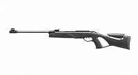 Винтовка пневматическая GAMO Elite X, калибр 4,5 мм.