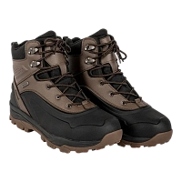 Ботинки Remington Magma Boots 400 g brown р. 44