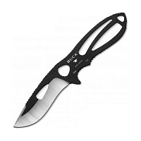 Нож Buck Paklite Series Skinner