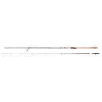Удилище спиннинговое Pontoon21 DETONADA (274; 7.0-24.0; 6-15 Lb.;Ex.Fast;Fuji K-SIC)
