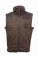 Жилет Remington Outdoor р. 4XL