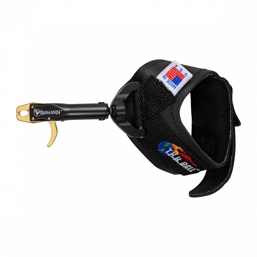 Релиз mk-ra. Релиз инзой. Релиз инзой. Релиз кистевой. Релиз инзой.