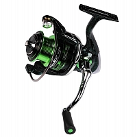 Катушка ALLUX S2 SPIN 2006 5,2:1 5+1 ш/п