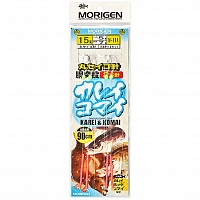 Оснастка MORIGEN N-111 #15