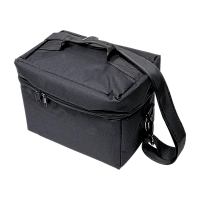 Насос электрический с аккумулятором (N-HT-790) NISUS