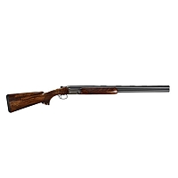 Ружье Blaser F16 Game 12/76, L=760