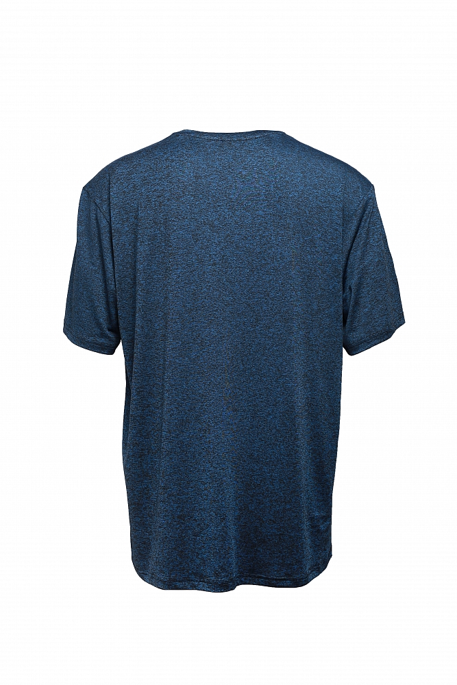 Футболка Remington Blue T-shirt р. M. Фото №4