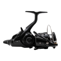 Катушка безынерционная DAIWA 19 BLACK WIDOW BR LT 3000