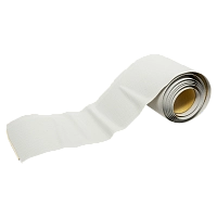 Камус искусственный CONTOUR 200 см