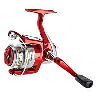 Катушка безынерционная Daiwa "Sweepfire" E 3000 BB (170490)