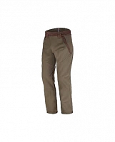 Брюки WINDARMOUR PANTS (OAK), р. XXXL