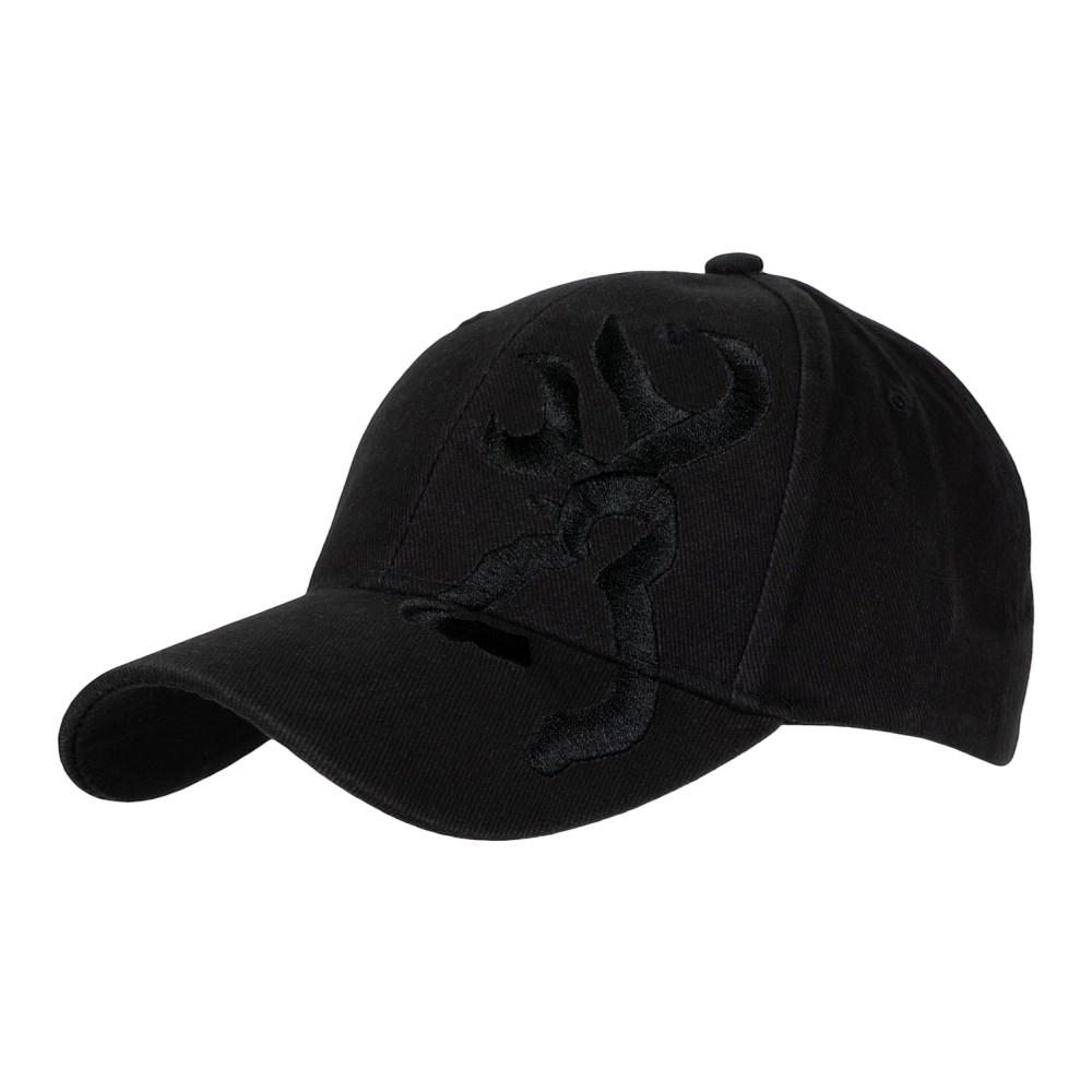 Бейсболка Browning Big Buck one size. Фото №2