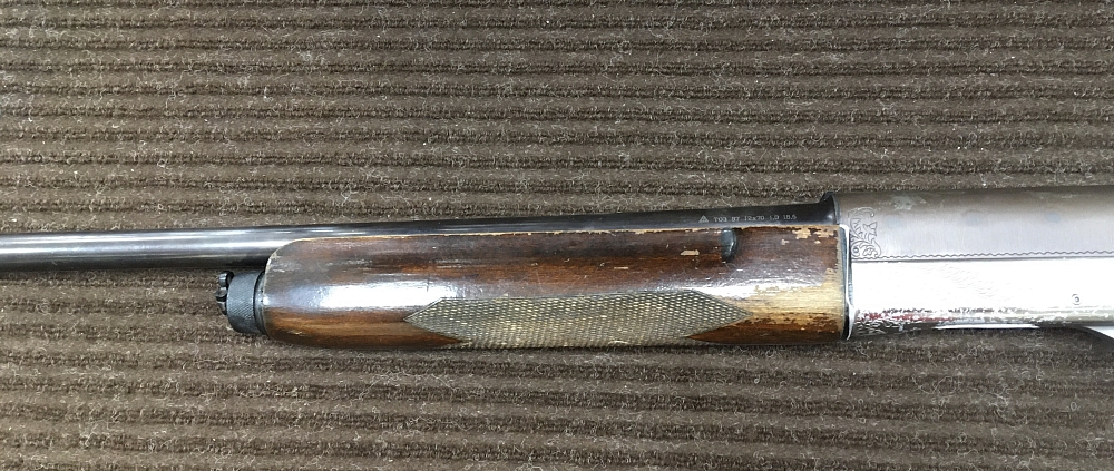 Россия Ружье ТОЗ-87 кал.12х кал.12х70. Фото №4 Россия Ружье ТОЗ-87 кал.12х кал.12х70. Фото №4