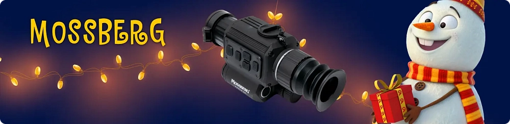 Баннер каталога