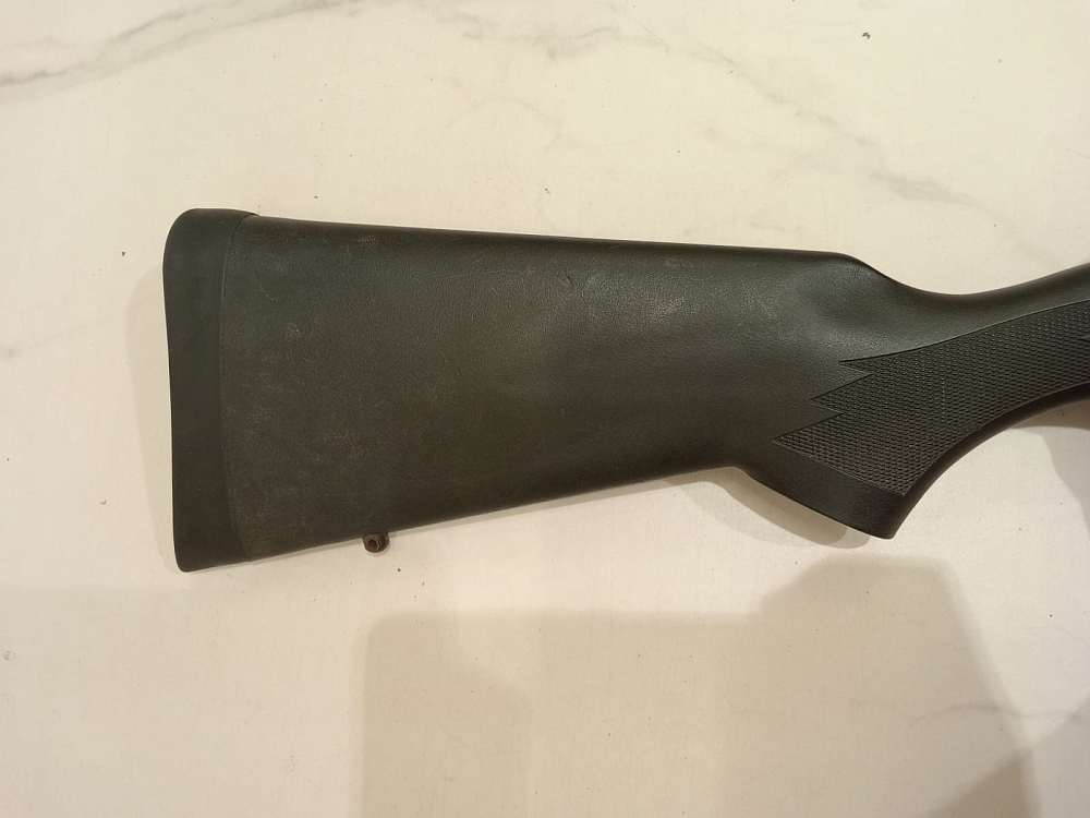 Remington Remington 11-87 SPOR кал.12х76. Фото №3 Remington Remington 11-87 SPOR кал.12х76. Фото №3