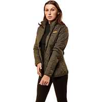 Куртка Remington Valley Low Woman
