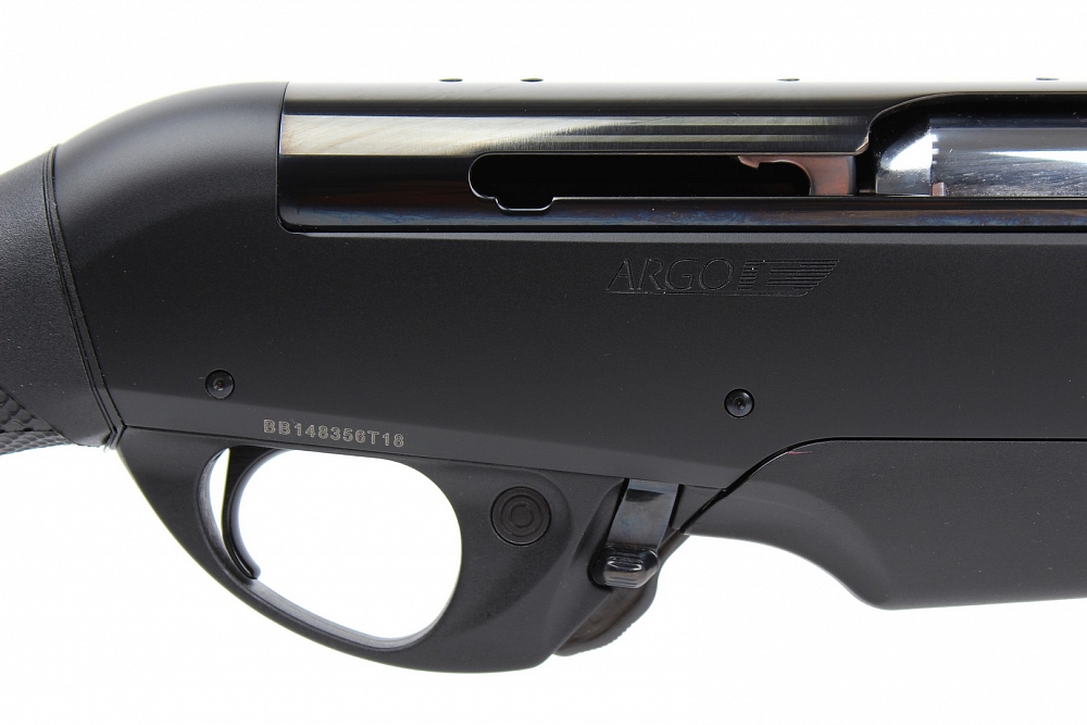 Карабин Benelli Argo Comfort калибр 300. Фото №13
