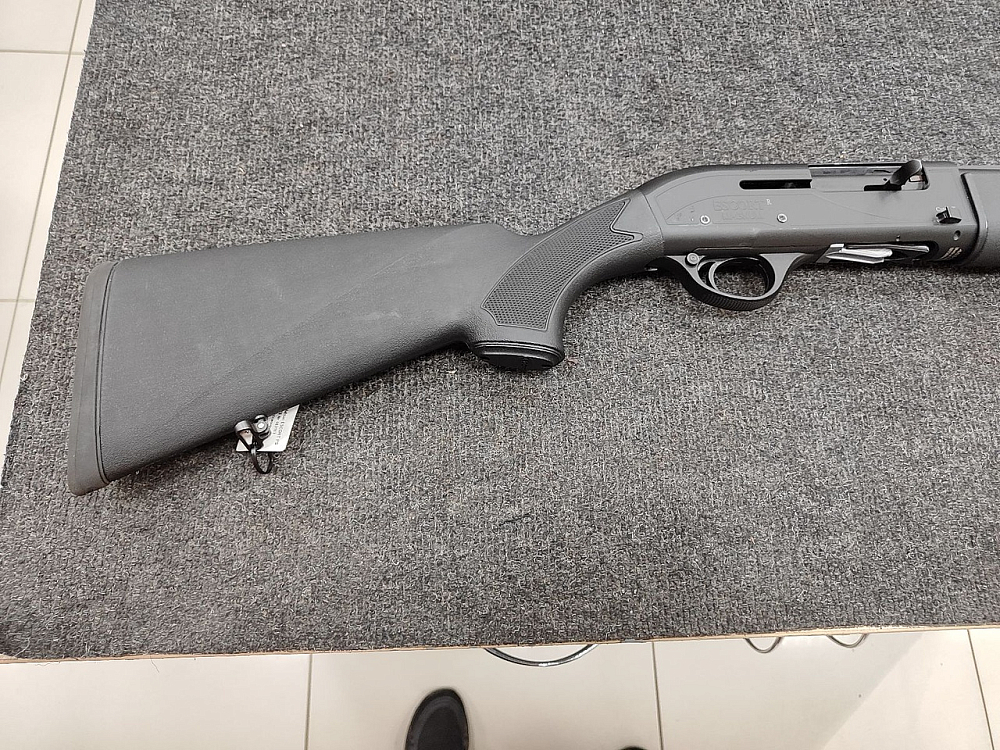 Hatsan Ружье Hatsan ESCORT кал.12х76. Фото №4 Hatsan Ружье Hatsan ESCORT кал.12х76. Фото №4