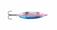 Блесна колеблющаяся MADFISH Pike perch 11,5г, цвет GS221114