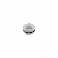 Уплотнение 3х1 иглы клапана Hatsan BT 65 RB, SB