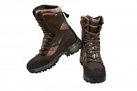 Ботинки Remington Polarzone Hunting Camo р. 47