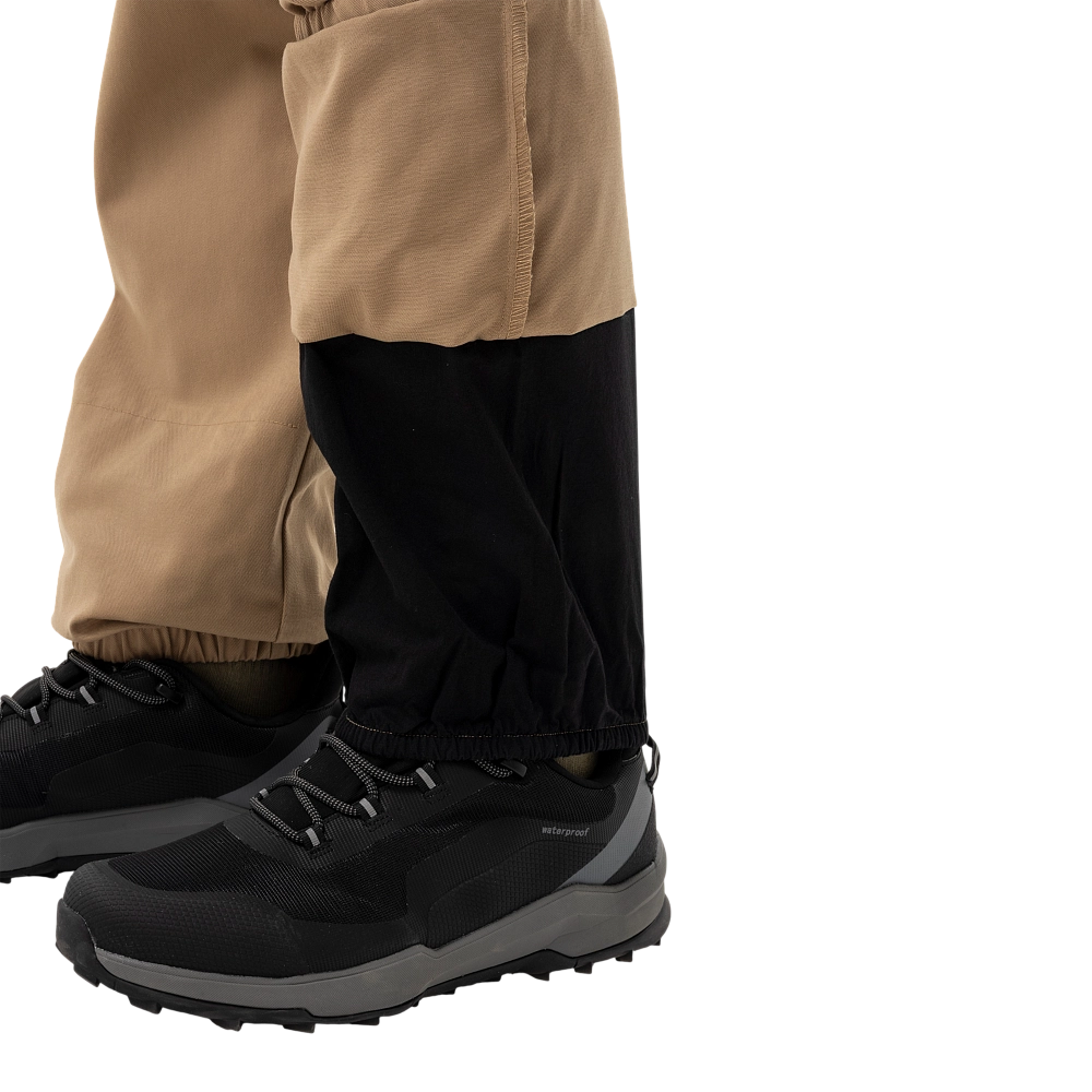 Костюм мужской демисезонный Mossberg Venom р. 2XL. Фото №13