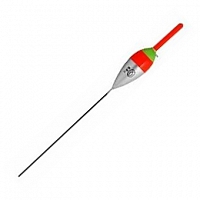 Поплавок Kosadaka 250-030, 3г, бальза (10шт)