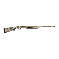 Ружье Remington VERSA MAX CAMO калибр 12-89, длина ствола 28"