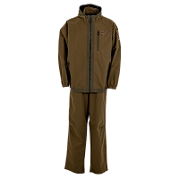 Костюм летний "URMAN" (48-50/176) (ХСН)
