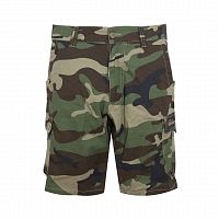 Шорты Remington Classic Summer Camo Shorts р. L