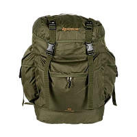 Рюкзак Охотник/Hunter 40 (N-TB1381-40L) NISUS