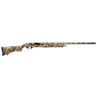 Ружье ATA Neo12 R Camo Kryptek, 12/76, 710 мм