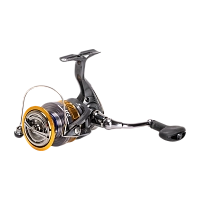 Катушка безынерционная DAIWA 20 LAGUNA LT 6000