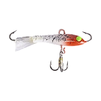 Балансир Esox Raptor 40мм, 7гр, цвет (C015) с тройником