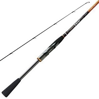 Удилище спиннинговое двухчастное Graphiteleader Tiro Nuovo GONTS-762M 5-28g